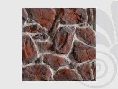 Taş Modelleri (Pierre Ardoise Modeller)