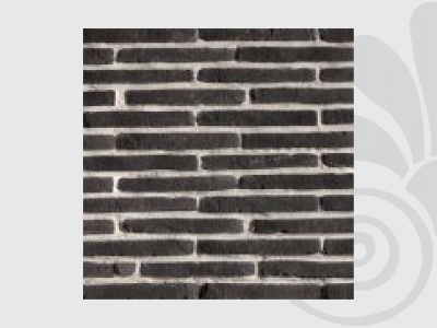 Tuğla Taşlar (La Vie Modeller)