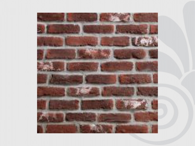 Tuğla Taşlar (Naturel Modeller)