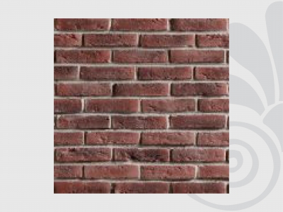 Tuğla Taşlar (Slim Modeller)